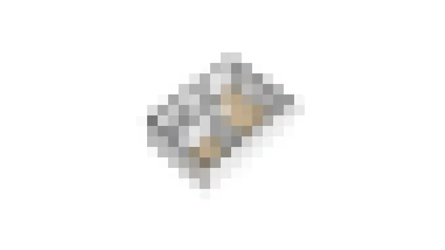 Wiepkje Barendrechtlaan 28 Rijswijk thumbnail 38