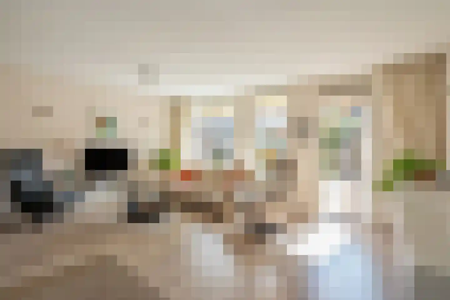 Wiepkje Barendrechtlaan 28 Rijswijk thumbnail 4