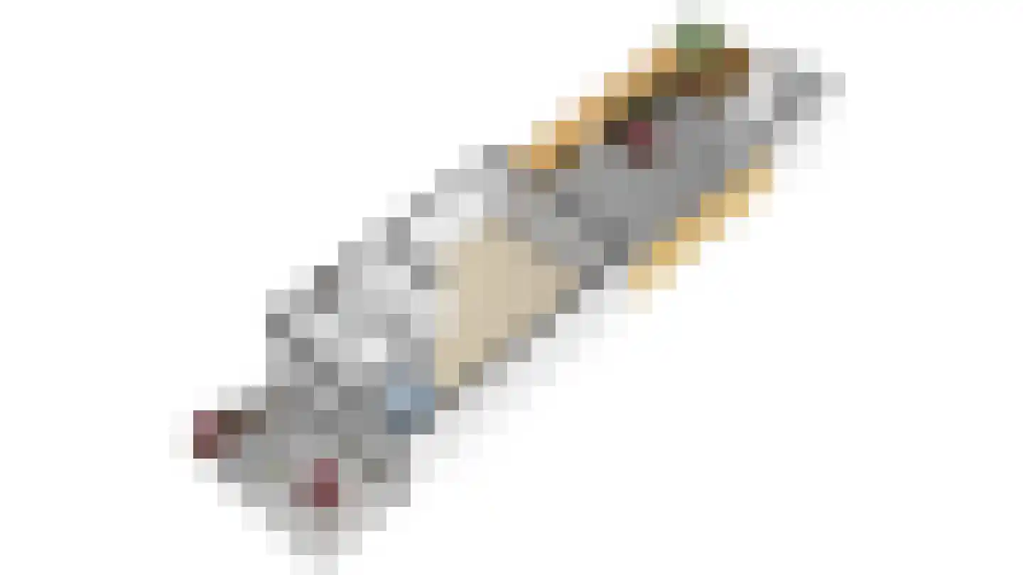 Wiepkje Barendrechtlaan 28 Rijswijk thumbnail 40