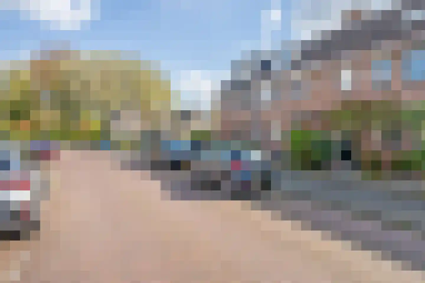Wiepkje Barendrechtlaan 28 Rijswijk thumbnail 5