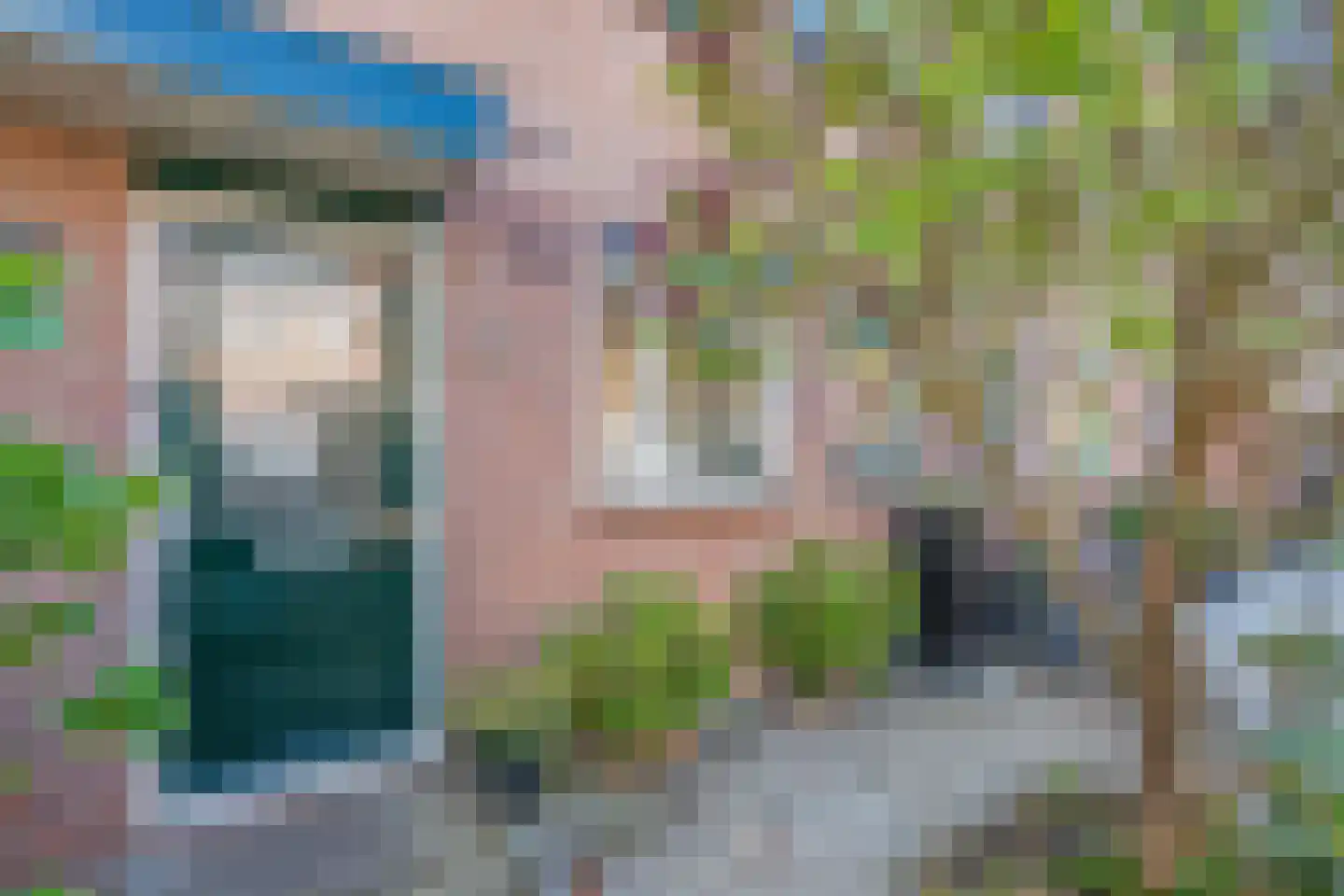 Wiepkje Barendrechtlaan 28 Rijswijk thumbnail 6