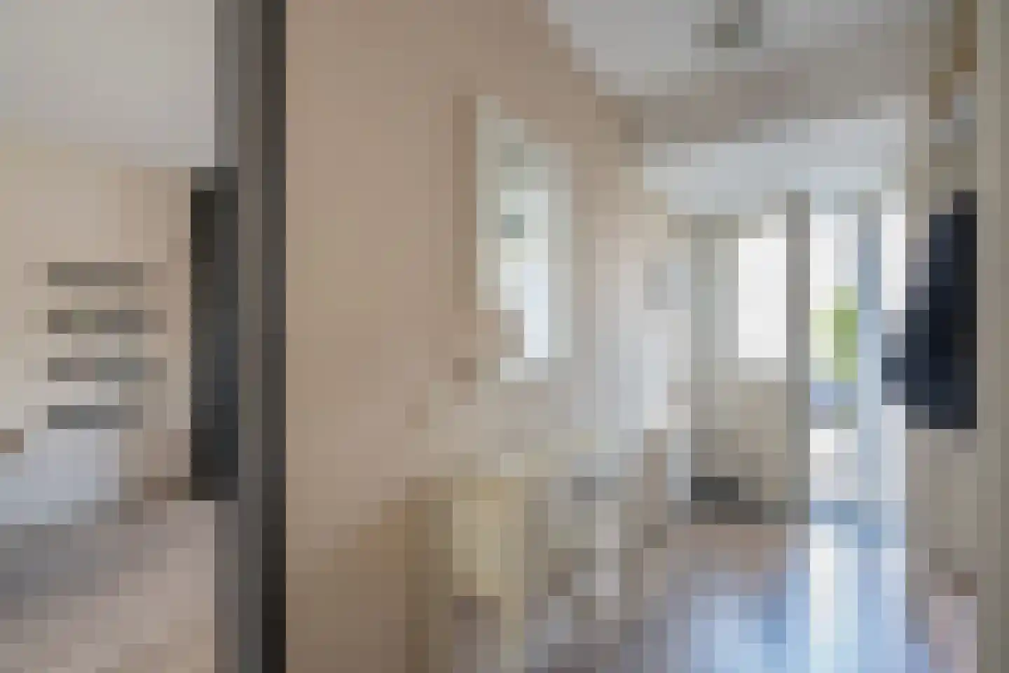 Wiepkje Barendrechtlaan 28 Rijswijk thumbnail 7