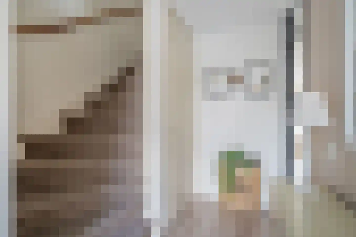 Wiepkje Barendrechtlaan 28 Rijswijk thumbnail 8