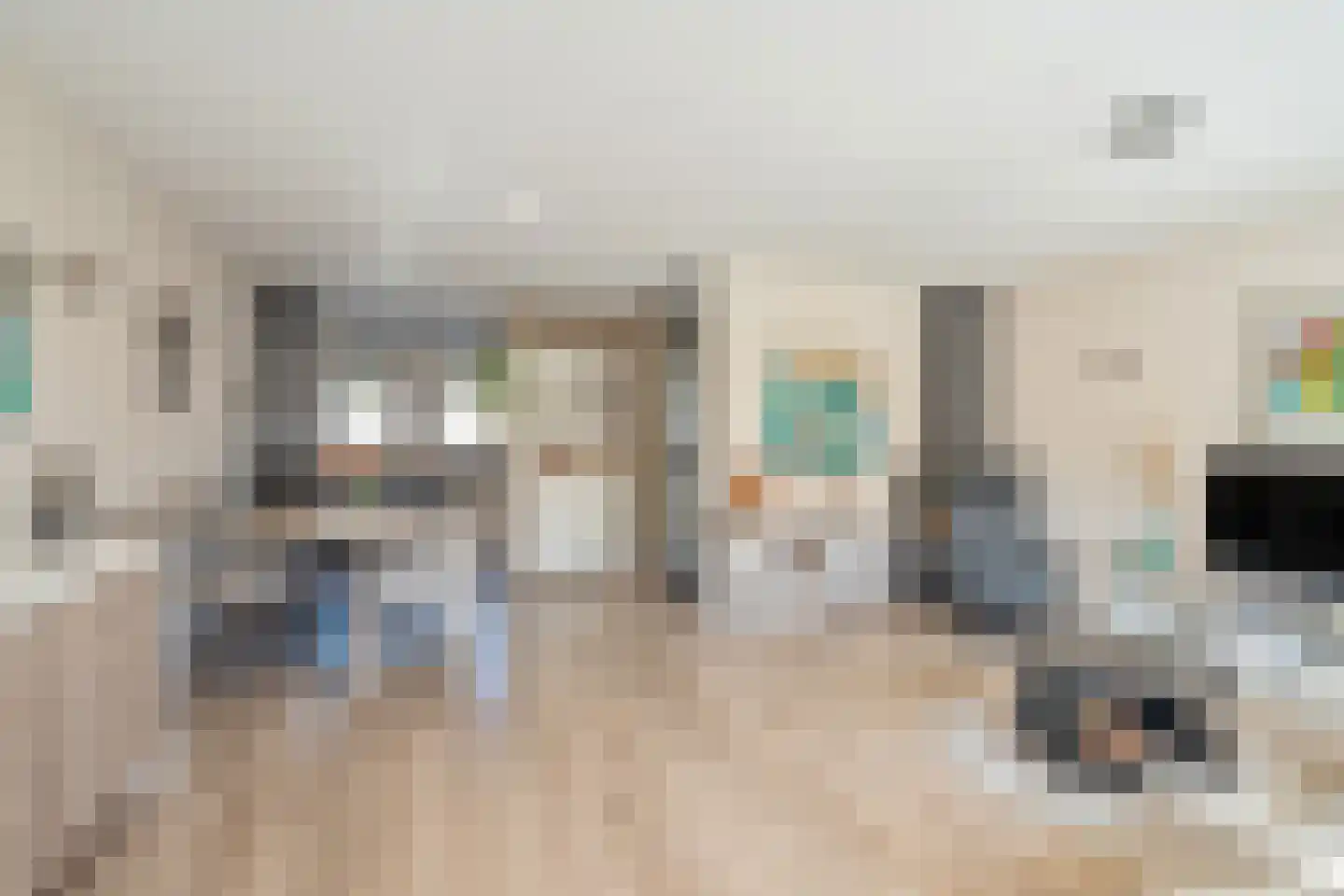 Wiepkje Barendrechtlaan 28 Rijswijk thumbnail 9