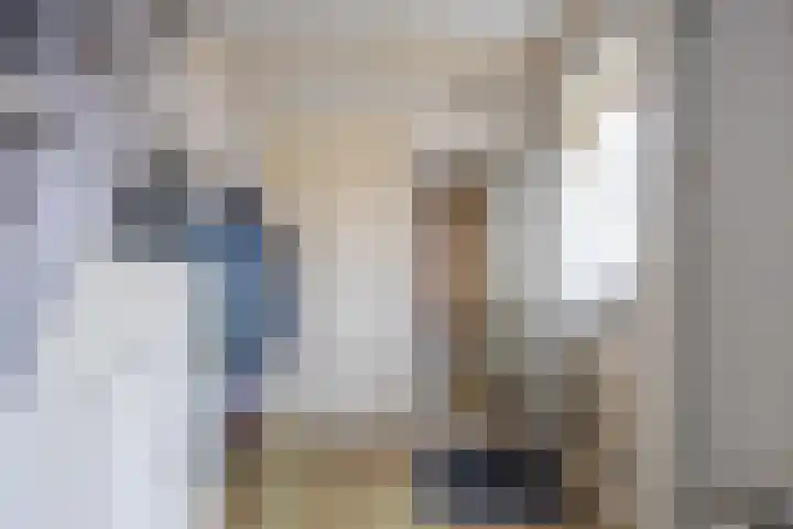 Wier 10 Baflo thumbnail 10