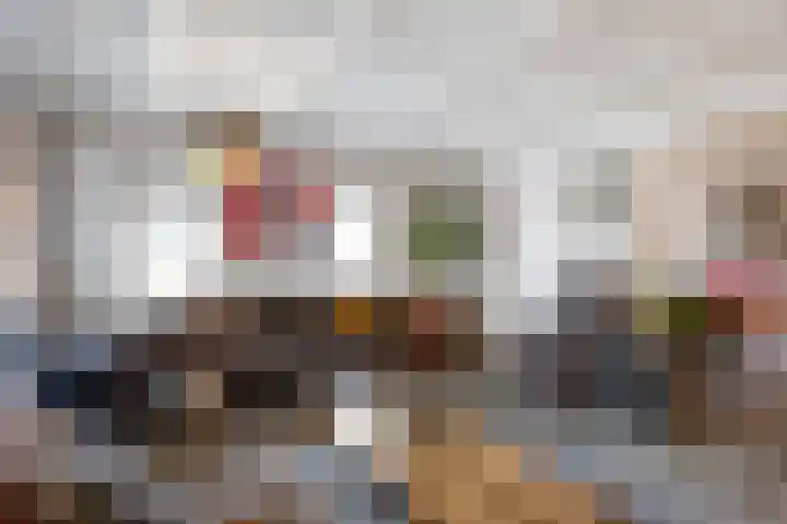 Wier 10 Baflo thumbnail 11