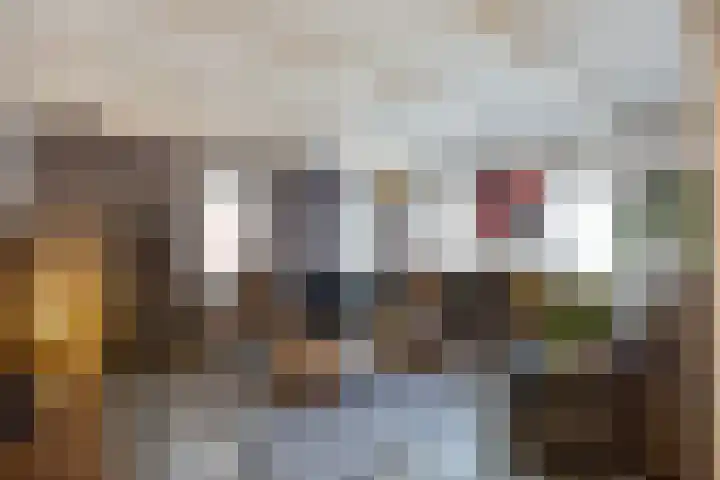 Wier 10 Baflo thumbnail 12