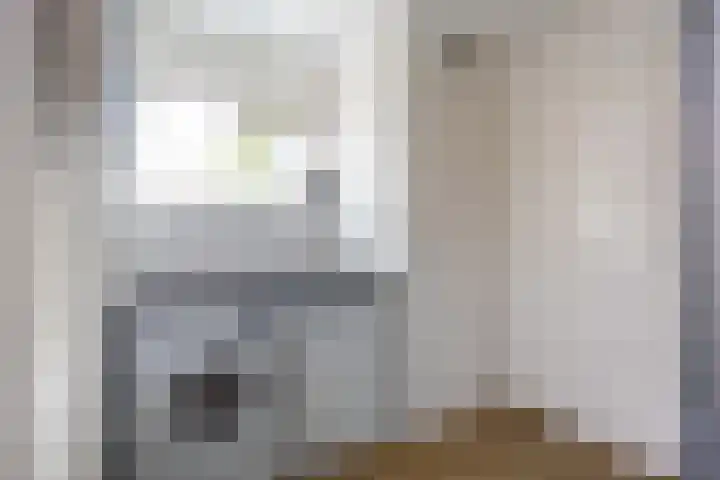 Wier 10 Baflo thumbnail 17