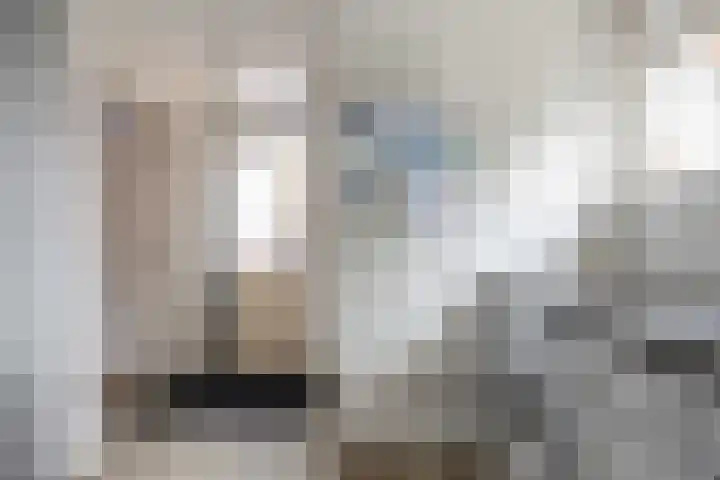 Wier 10 Baflo thumbnail 18