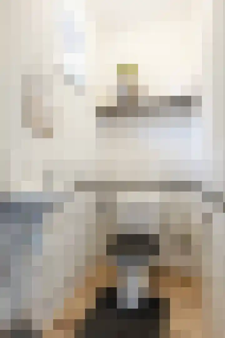 Wier 10 Baflo thumbnail 19