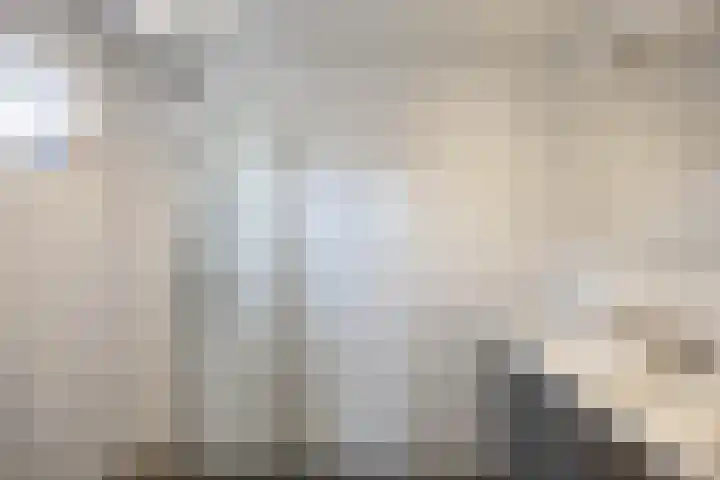 Wier 10 Baflo thumbnail 20