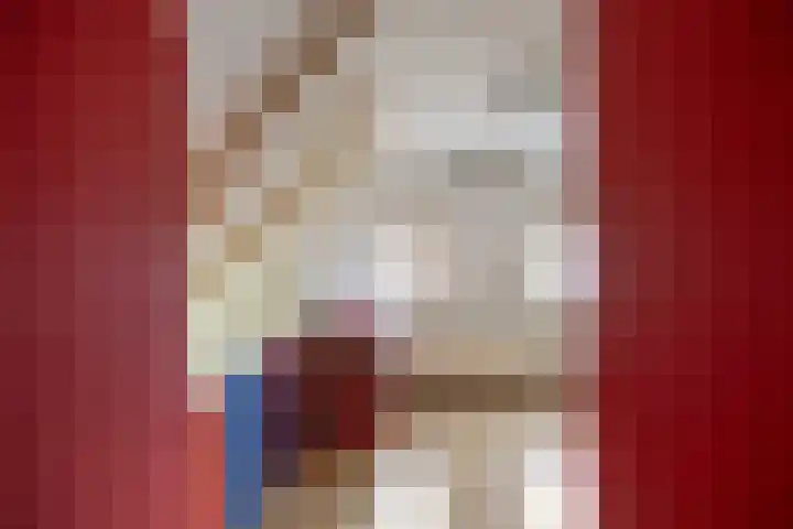 Wier 10 Baflo thumbnail 30