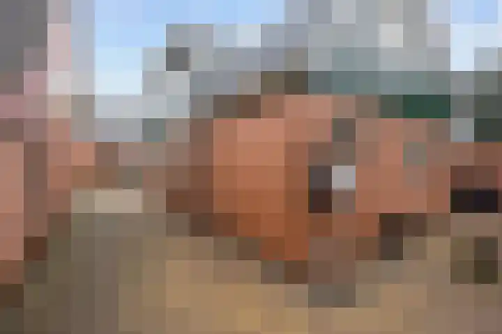 Wier 10 Baflo thumbnail 35