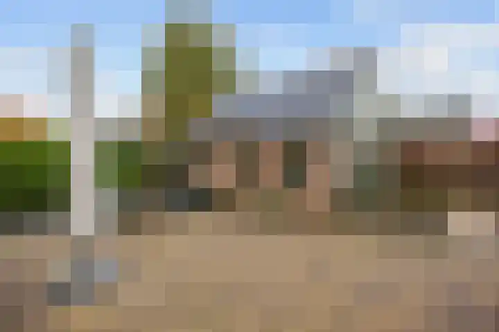 Wier 10 Baflo thumbnail 36