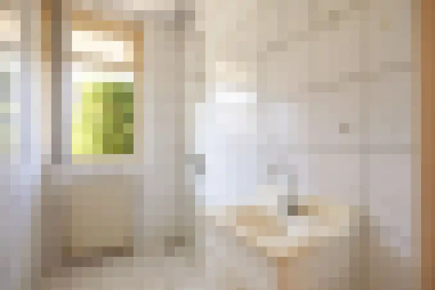 Wier 19 Baflo thumbnail 11