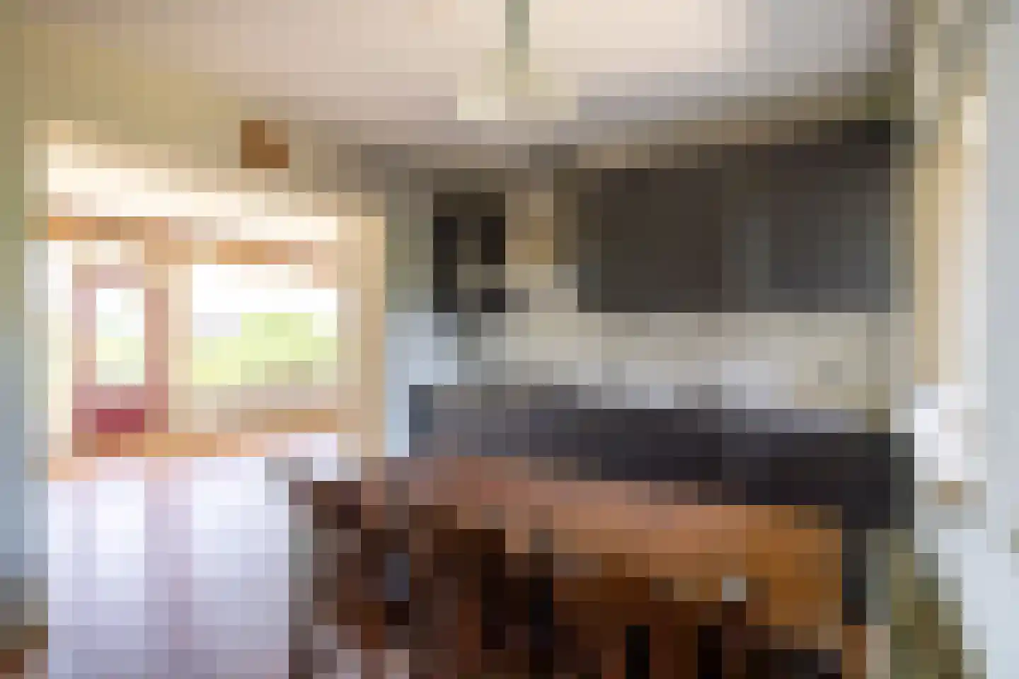 Wier 19 Baflo thumbnail 15