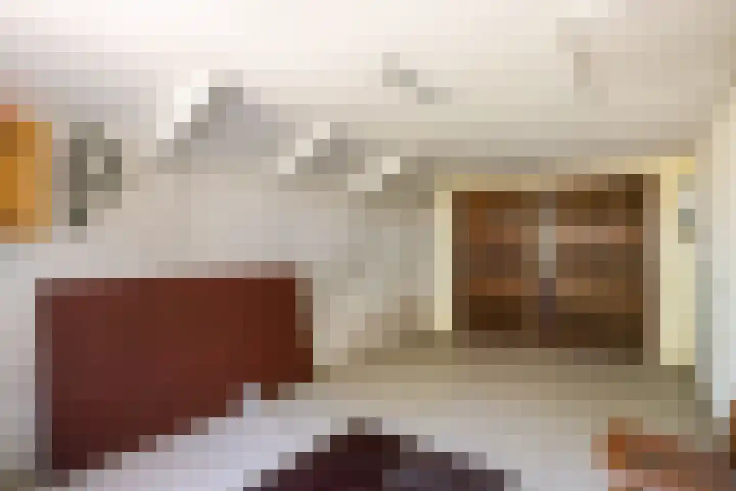 Wier 19 Baflo thumbnail 17