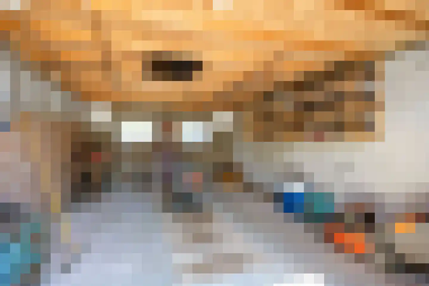 Wier 19 Baflo thumbnail 19
