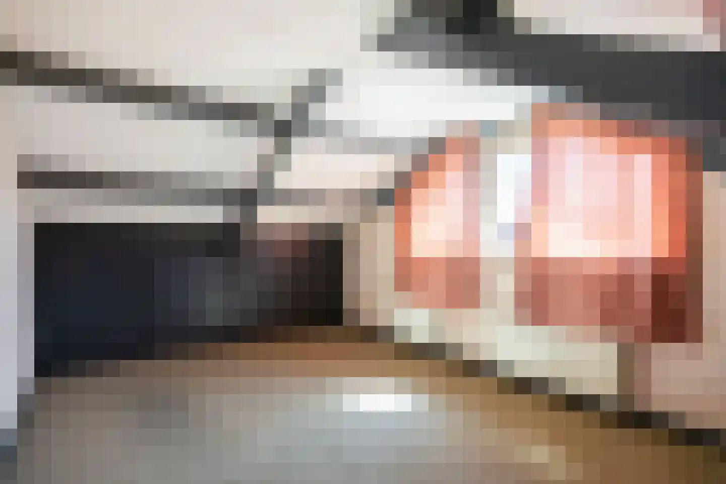 Wier 19 Baflo thumbnail 20