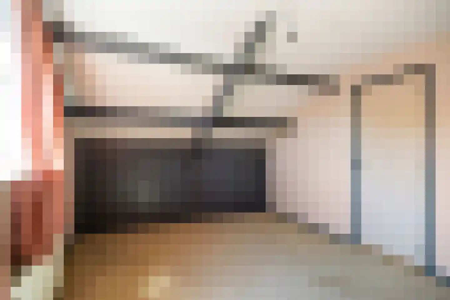Wier 19 Baflo thumbnail 21