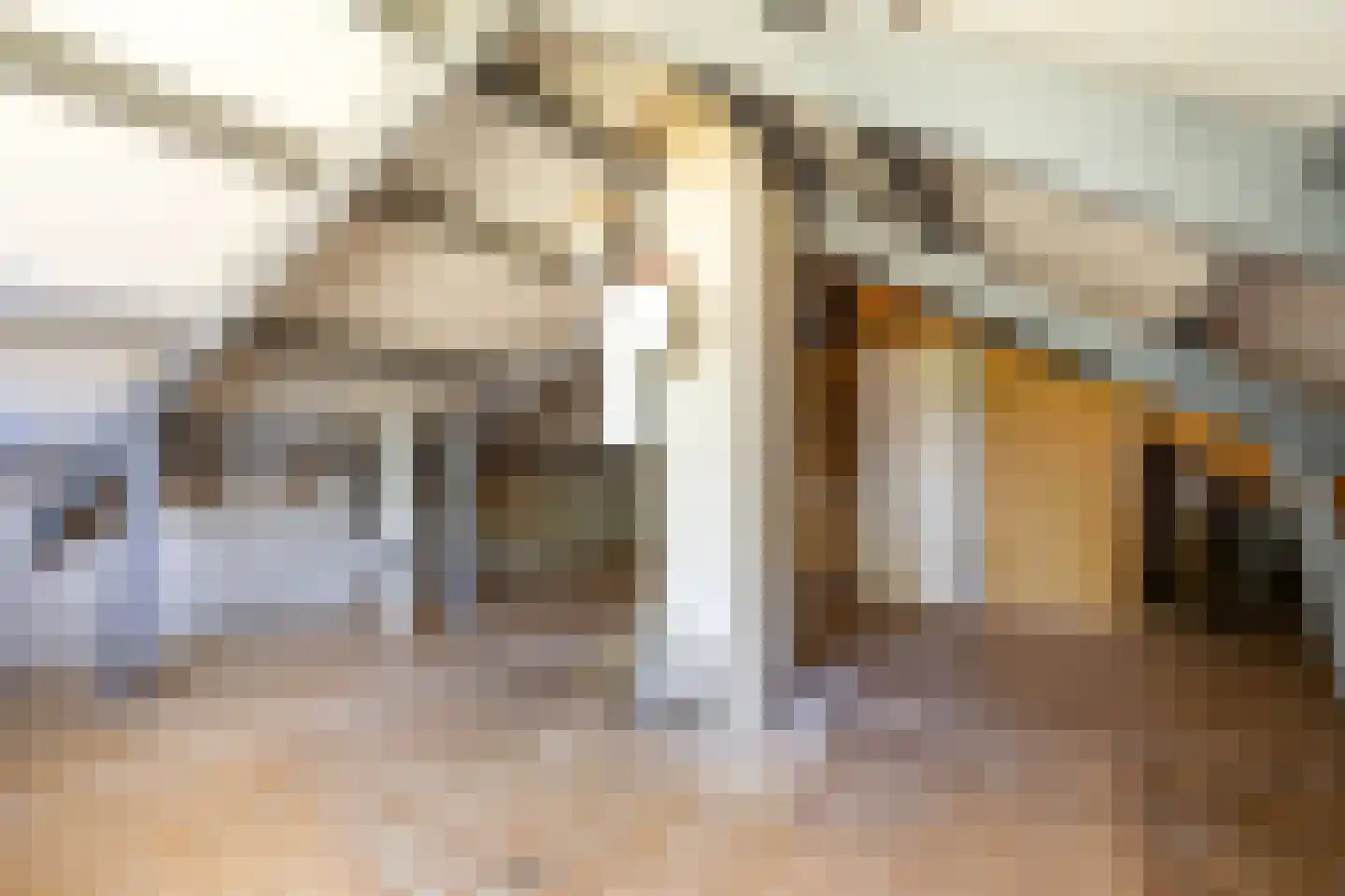 Wier 19 Baflo thumbnail 23