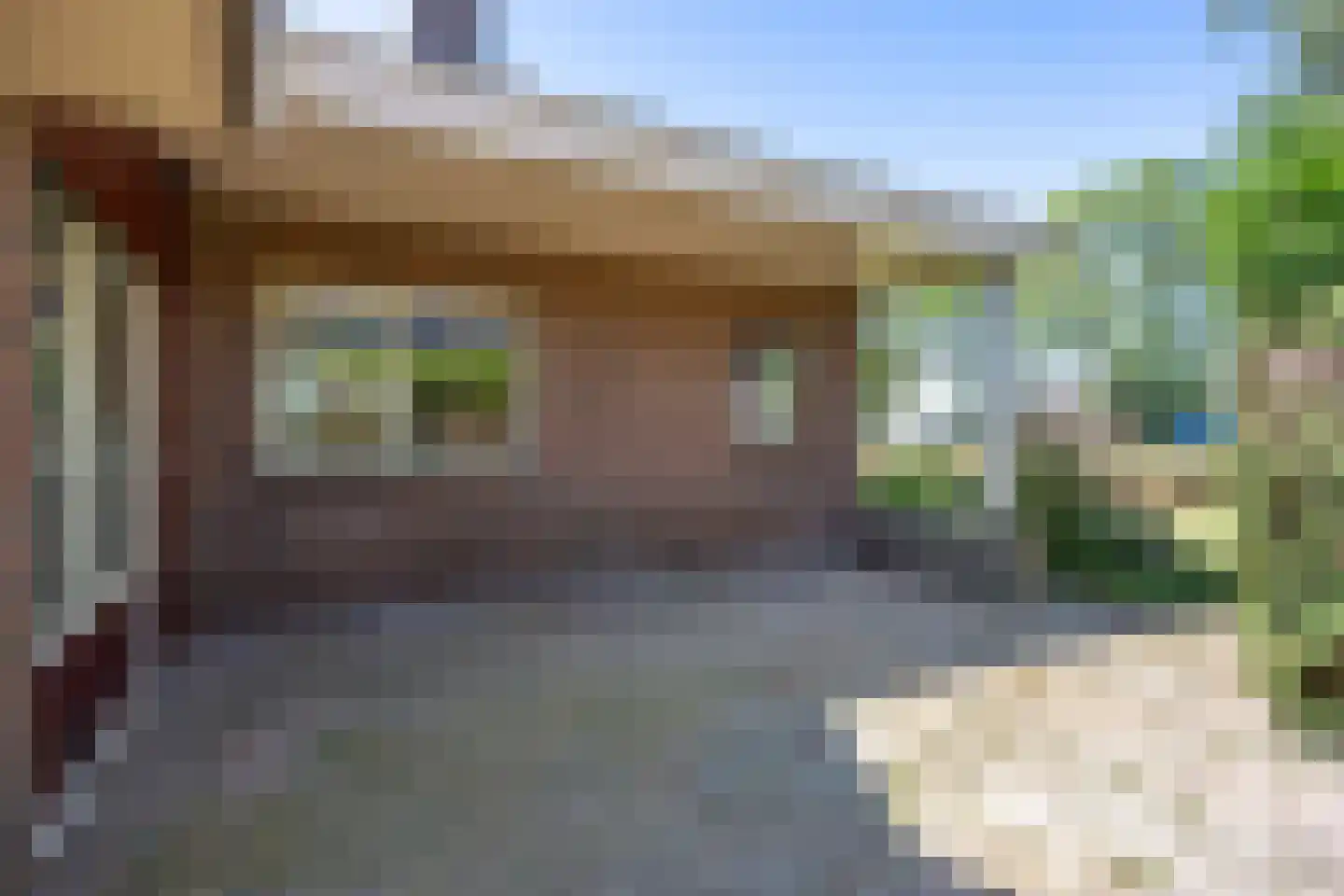 Wier 19 Baflo thumbnail 24
