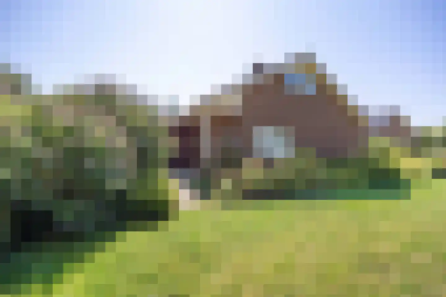 Wier 19 Baflo thumbnail 25