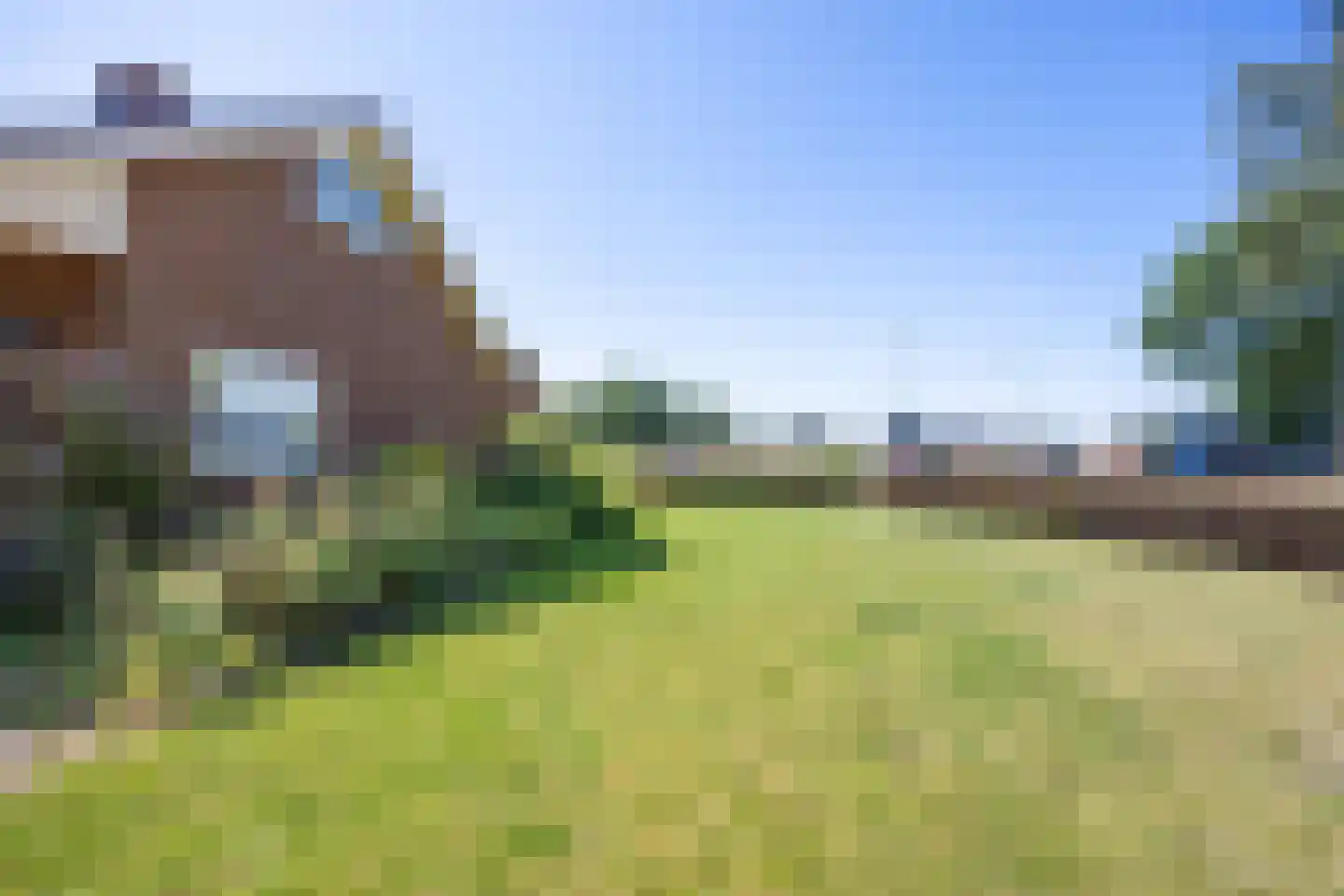Wier 19 Baflo thumbnail 26