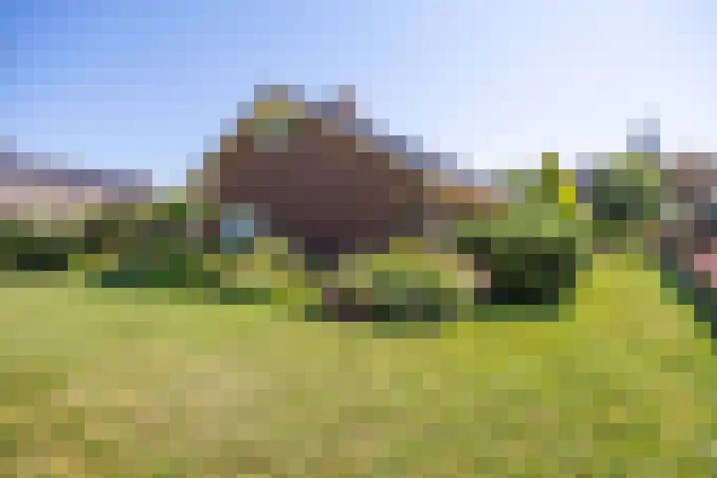 Wier 19 Baflo thumbnail 27