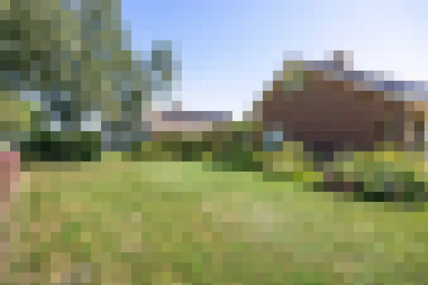 Wier 19 Baflo thumbnail 28