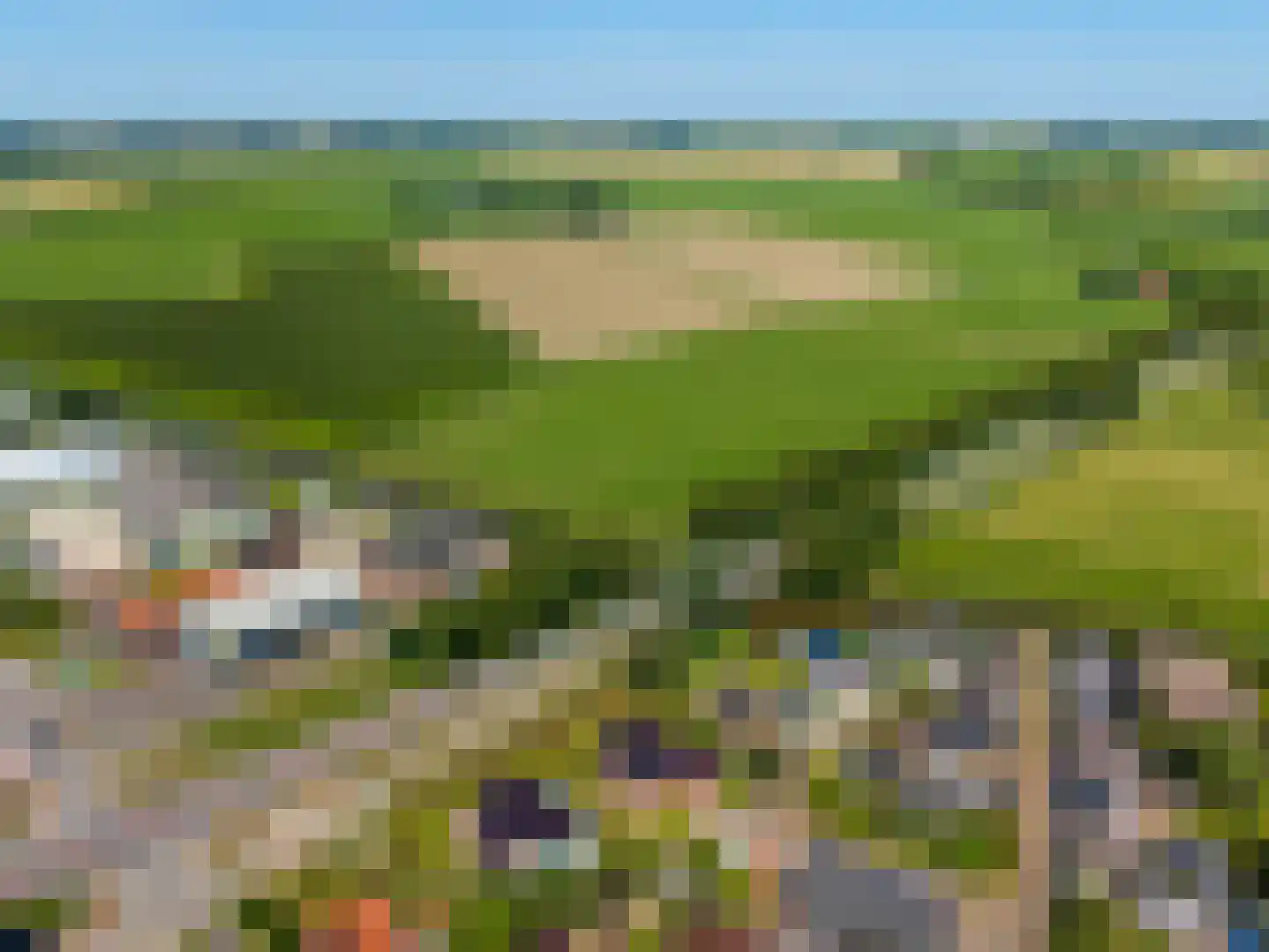 Wier 19 Baflo thumbnail 4