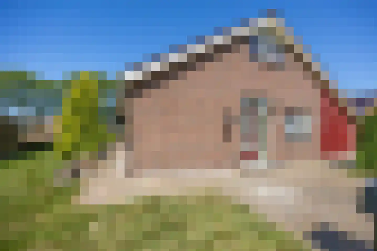 Wier 19 Baflo thumbnail 5