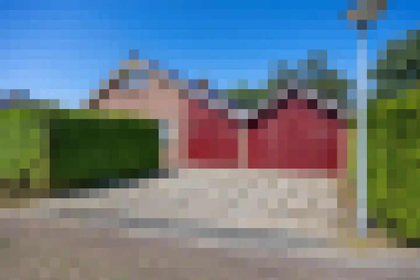 Wier 19 Baflo thumbnail 6