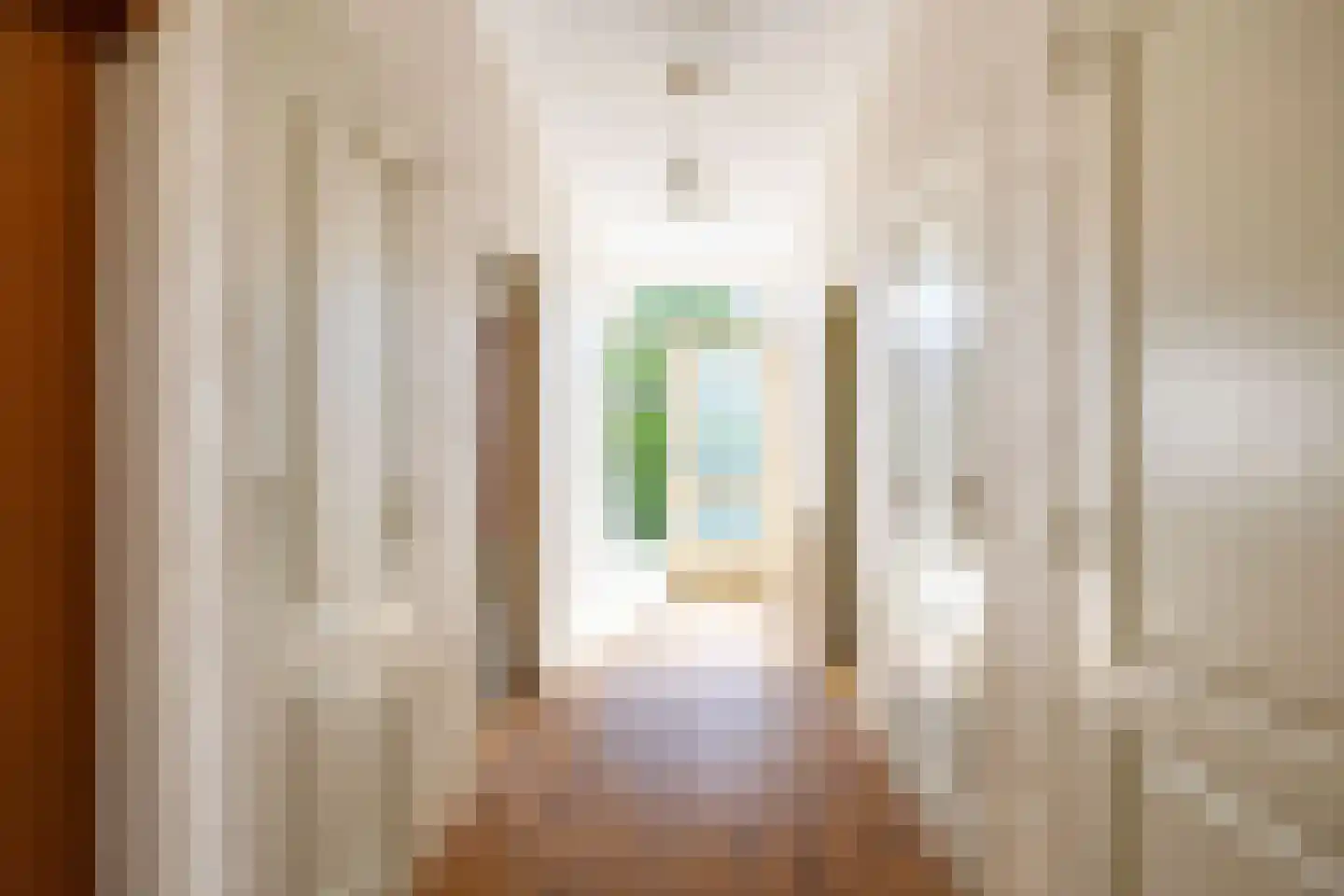 Wier 19 Baflo thumbnail 7