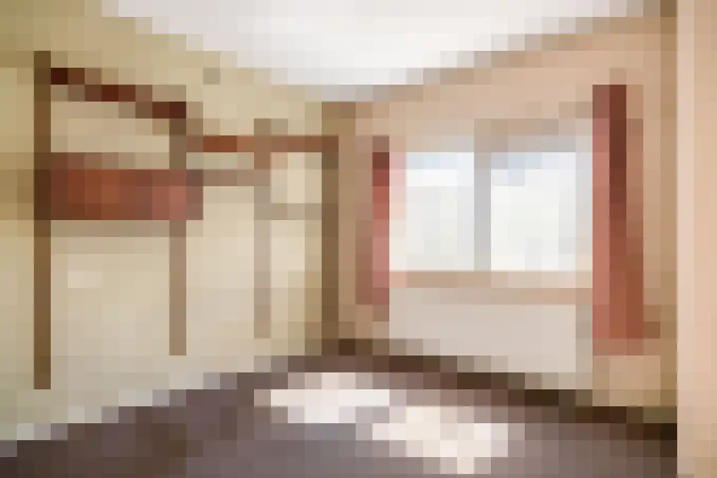 Wier 19 Baflo thumbnail 9