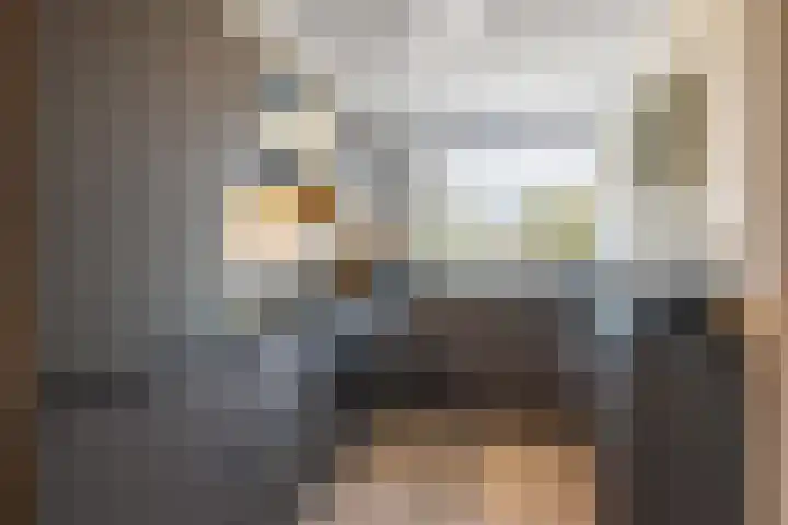 Wierbalg 1117 Julianadorp thumbnail 10