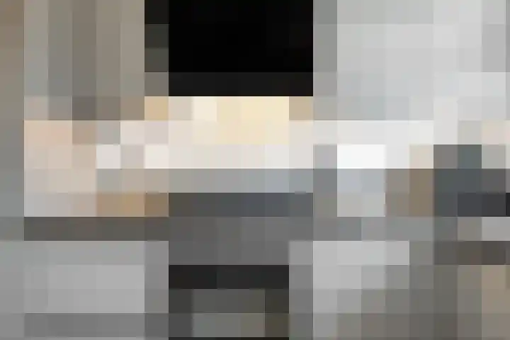 Wierbalg 1117 Julianadorp thumbnail 11