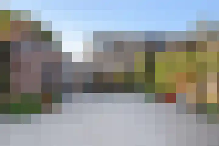 Wierbalg 1117 Julianadorp thumbnail 14