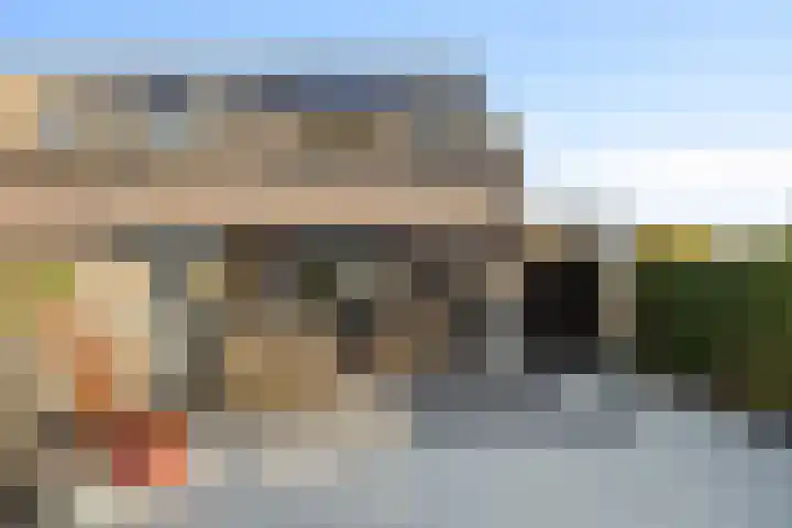 Wierbalg 1117 Julianadorp thumbnail 15