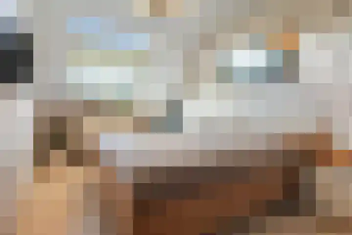 Wierbalg 1117 Julianadorp thumbnail 16