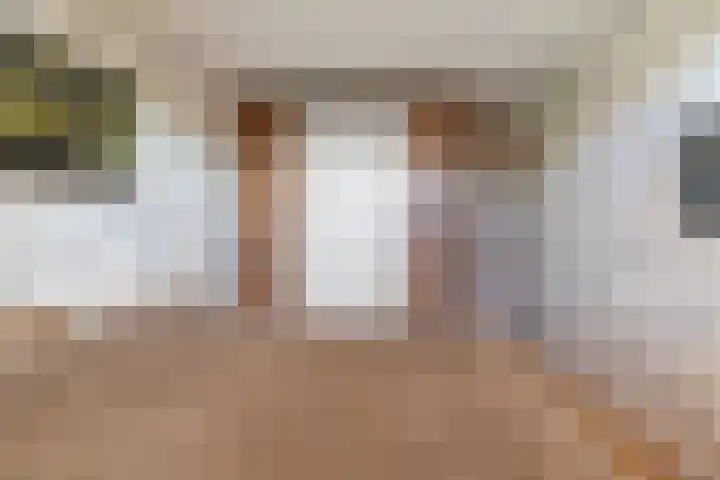 Wierbalg 1117 Julianadorp thumbnail 17