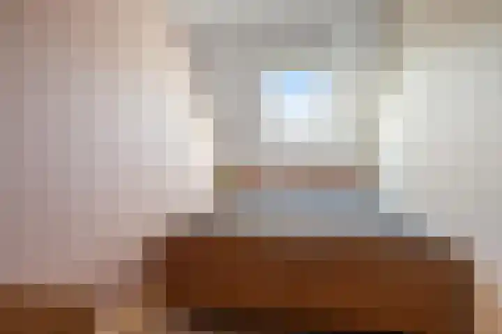 Wierbalg 1117 Julianadorp thumbnail 19