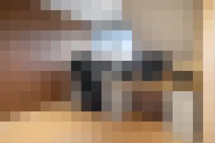 Wierbalg 1117 Julianadorp thumbnail 20