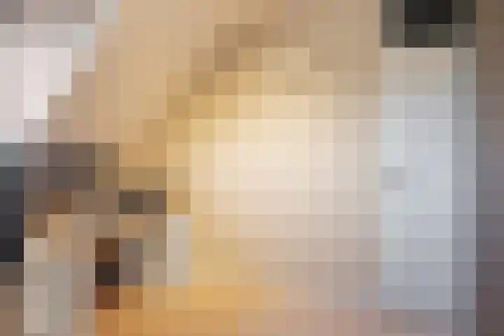 Wierbalg 1117 Julianadorp thumbnail 21