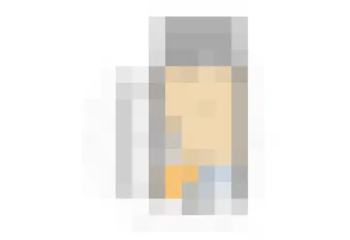 Wierbalg 1117 Julianadorp thumbnail 29