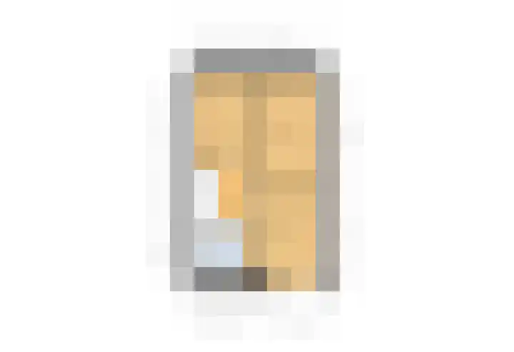 Wierbalg 1117 Julianadorp thumbnail 30