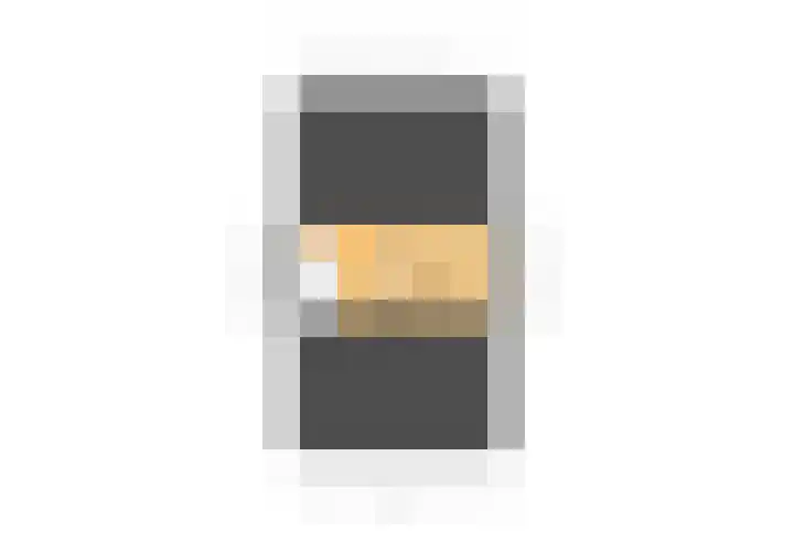 Wierbalg 1117 Julianadorp thumbnail 31