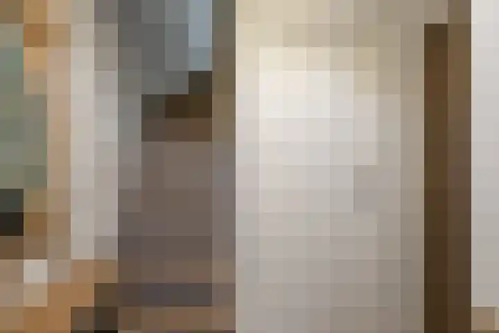 Wierbalg 1117 Julianadorp thumbnail 4