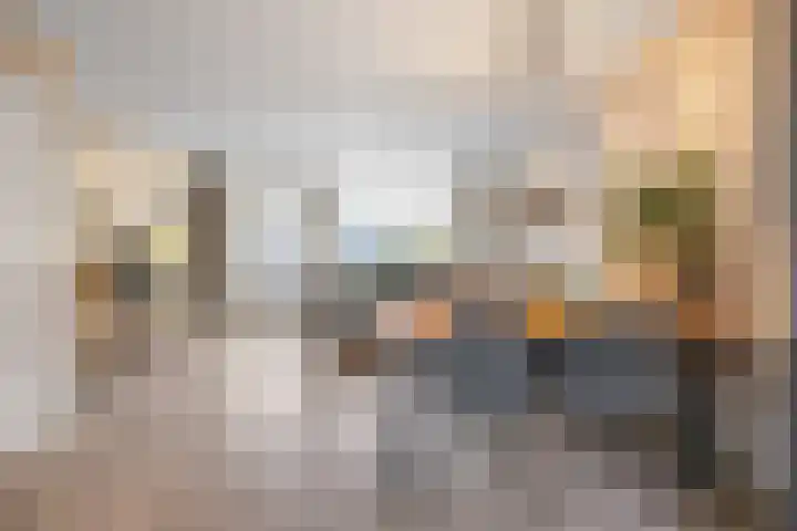 Wierbalg 1117 Julianadorp thumbnail 5