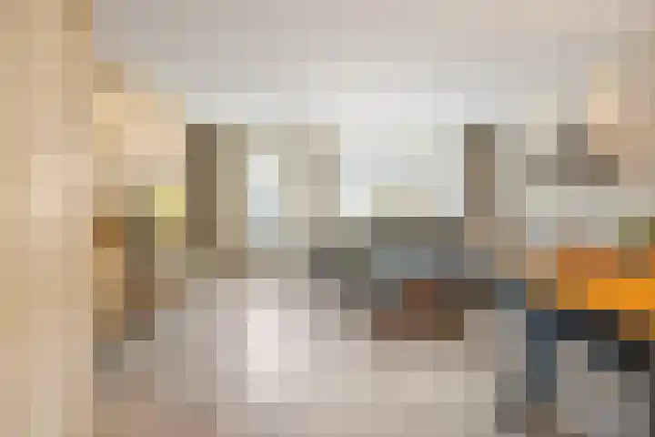 Wierbalg 1117 Julianadorp thumbnail 6